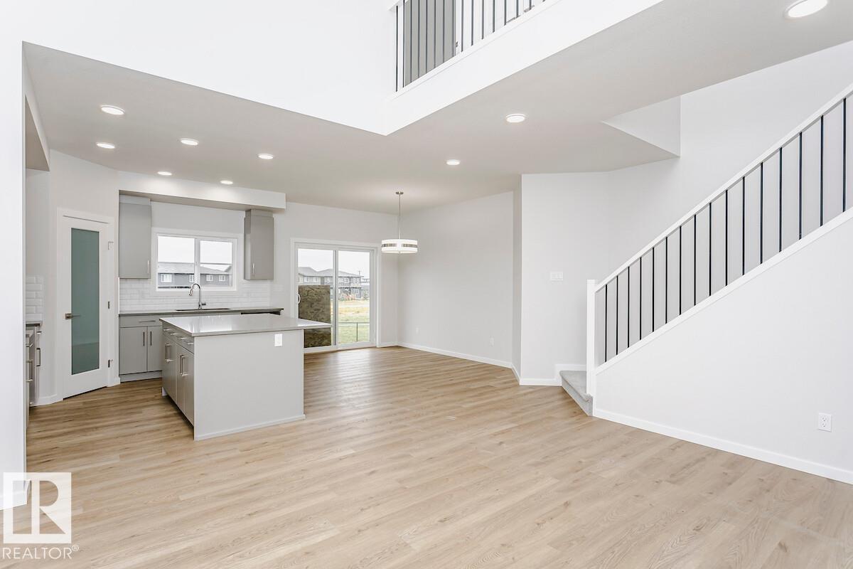 2944 65 ST SW - 5