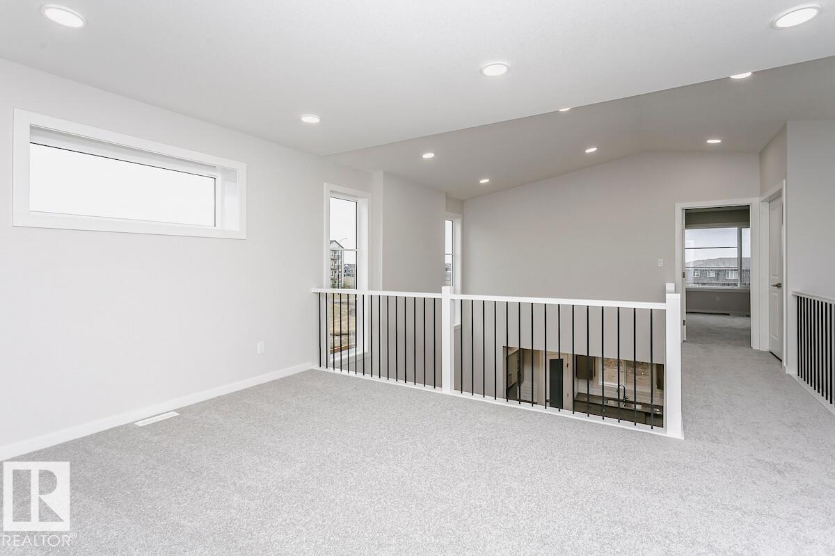 2944 65 ST SW - 6