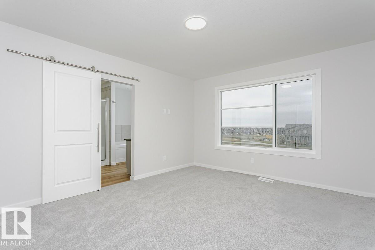 2944 65 ST SW - 7