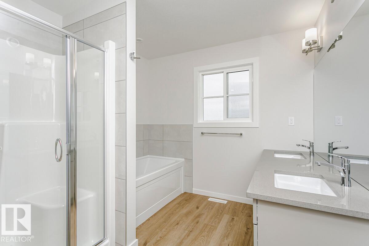 2944 65 ST SW - 8