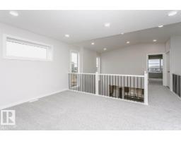 Bedroom 3 - 2944 65 St Sw, Edmonton, AB T6X2Z3 Photo 6