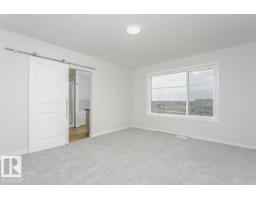 Bonus Room - 2944 65 St Sw, Edmonton, AB T6X2Z3 Photo 7