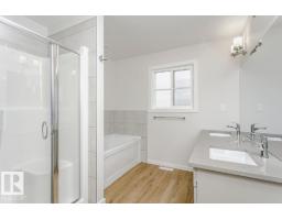 Great room - 2944 65 St Sw, Edmonton, AB T6X2Z3 Photo 8