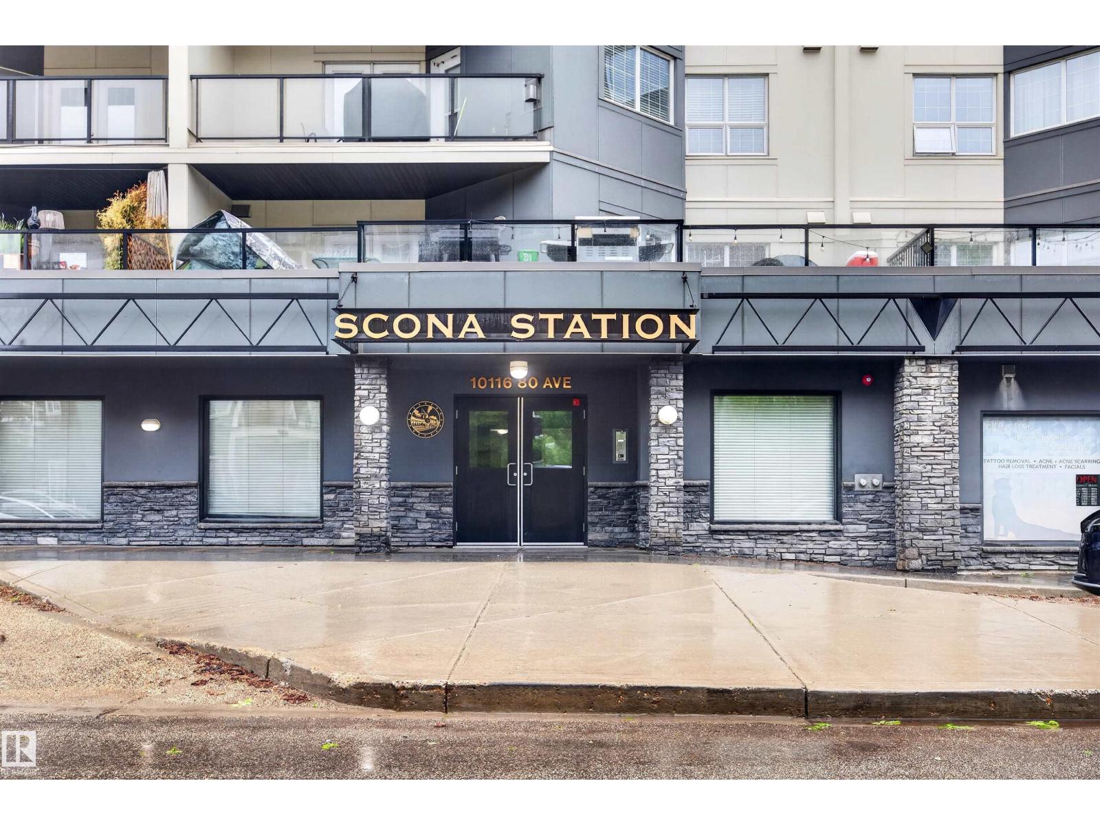 Property photograph 3 for MLS E4491318