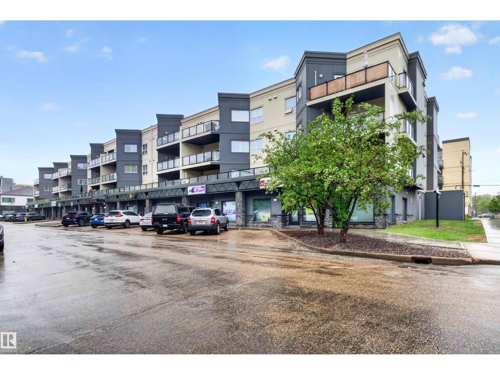 Property photograph 4 for MLS E4491318