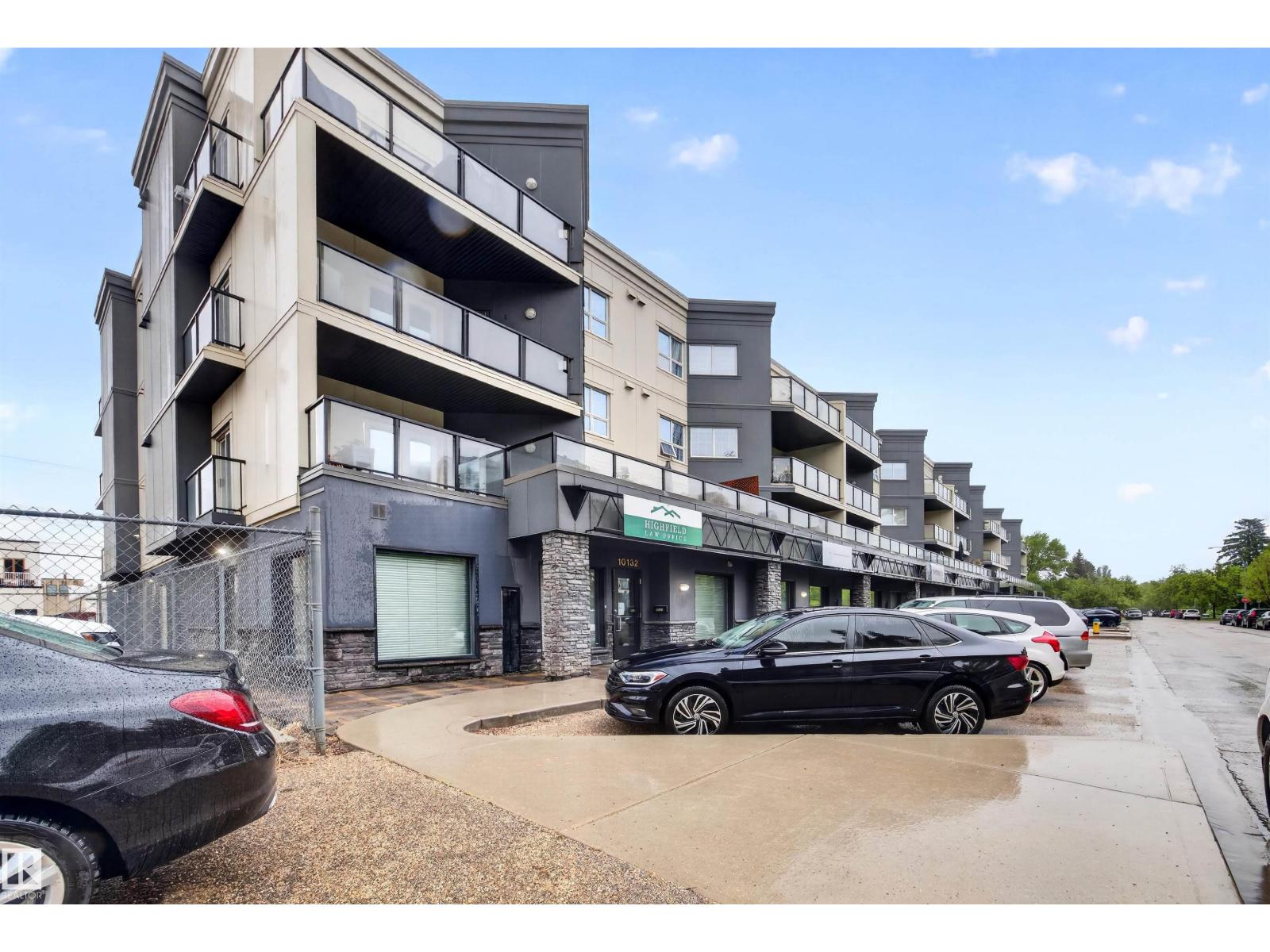 Property photograph 5 for MLS E4491318