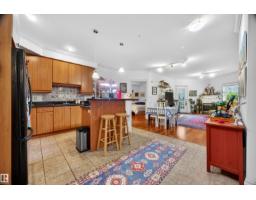 #304 10116 80 Av Nw, Edmonton, AB T6E6V7 Photo 18
