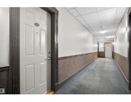 #304 10116 80 Av Nw, Edmonton, AB T6E6V7 Photo 44
