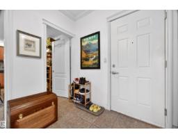 #304 10116 80 Av Nw, Edmonton, AB T6E6V7 Photo 10