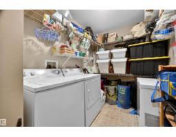 #304 10116 80 Av Nw, Edmonton, AB T6E6V7 Photo 46