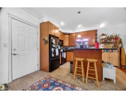 #304 10116 80 Av Nw, Edmonton, AB T6E6V7 Photo 32