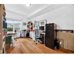 #304 10116 80 Av Nw, Edmonton, AB T6E6V7 Photo 20
