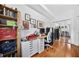 #304 10116 80 Av Nw, Edmonton, AB T6E6V7 Photo 43