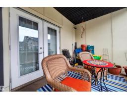 #304 10116 80 Av Nw, Edmonton, AB T6E6V7 Photo 31