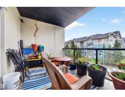 #304 10116 80 Av Nw, Edmonton, AB T6E6V7 Photo 24