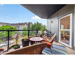 #304 10116 80 Av Nw, Edmonton, AB T6E6V7 Photo 39