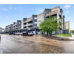 #304 10116 80 Av Nw, Edmonton, AB T6E6V7 Photo 41