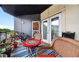 #304 10116 80 Av Nw, Edmonton, AB T6E6V7 Photo 33