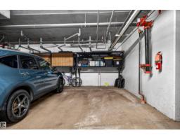 #304 10116 80 Av Nw, Edmonton, AB T6E6V7 Photo 17