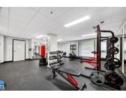 #304 10116 80 Av Nw, Edmonton, AB T6E6V7 Photo 35