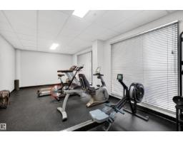 #304 10116 80 Av Nw, Edmonton, AB T6E6V7 Photo 8