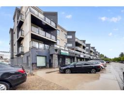 Other - #304 10116 80 Av Nw, Edmonton, AB T6E6V7 Photo 7