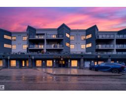 #304 10116 80 Av Nw, Edmonton, AB T6E6V7 Photo 28