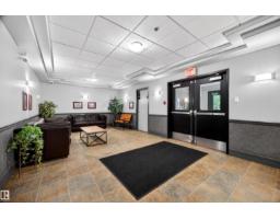 #304 10116 80 Av Nw, Edmonton, AB T6E6V7 Photo 42