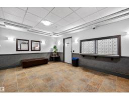 #304 10116 80 Av Nw, Edmonton, AB T6E6V7 Photo 16