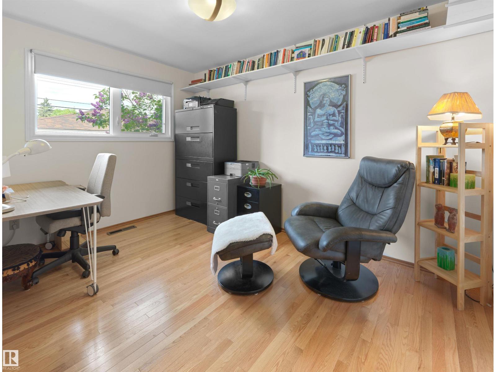 5832 114A ST NW - 13
