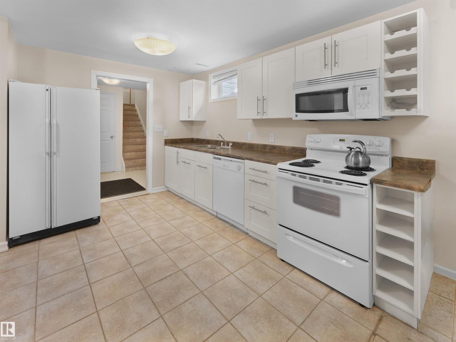 5832 114A ST NW - 17