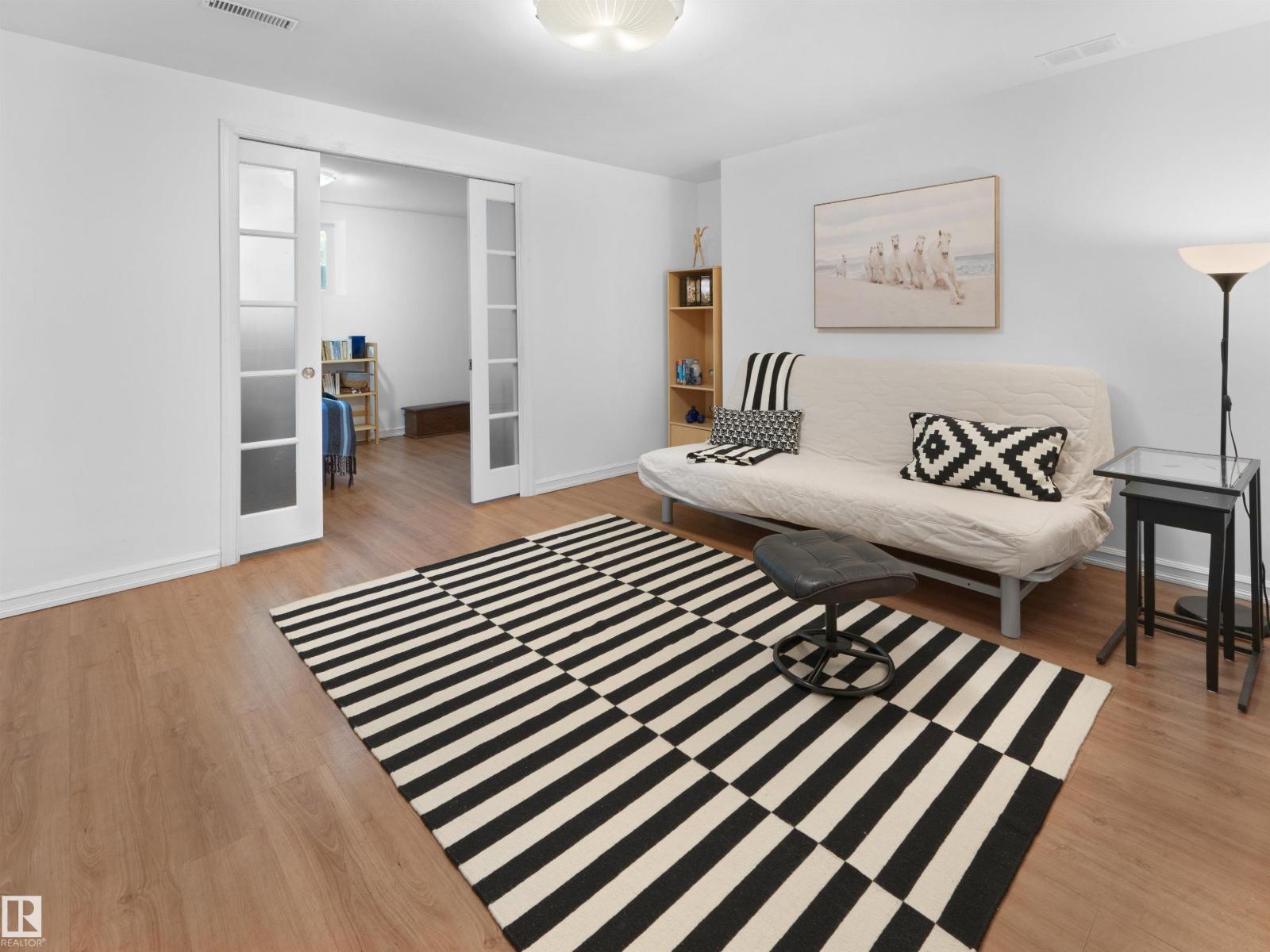 5832 114A ST NW - 20