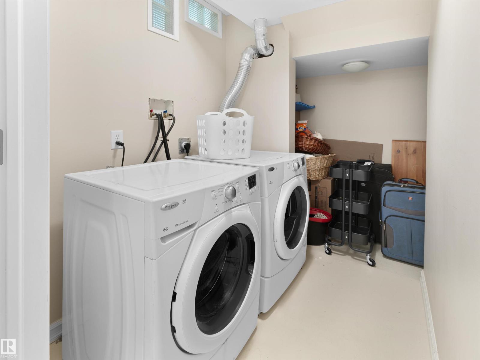 5832 114A ST NW - 25