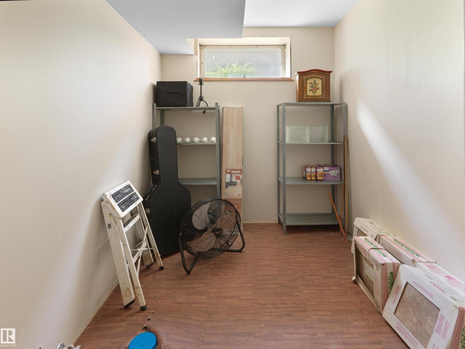 5832 114A ST NW - 26
