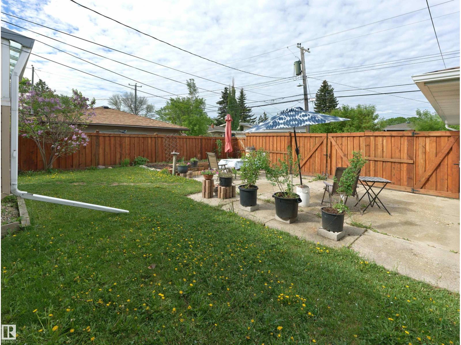5832 114A ST NW - 30