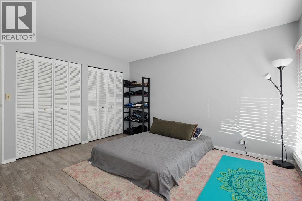 406 GREENSBORO PLACE, Vancouver