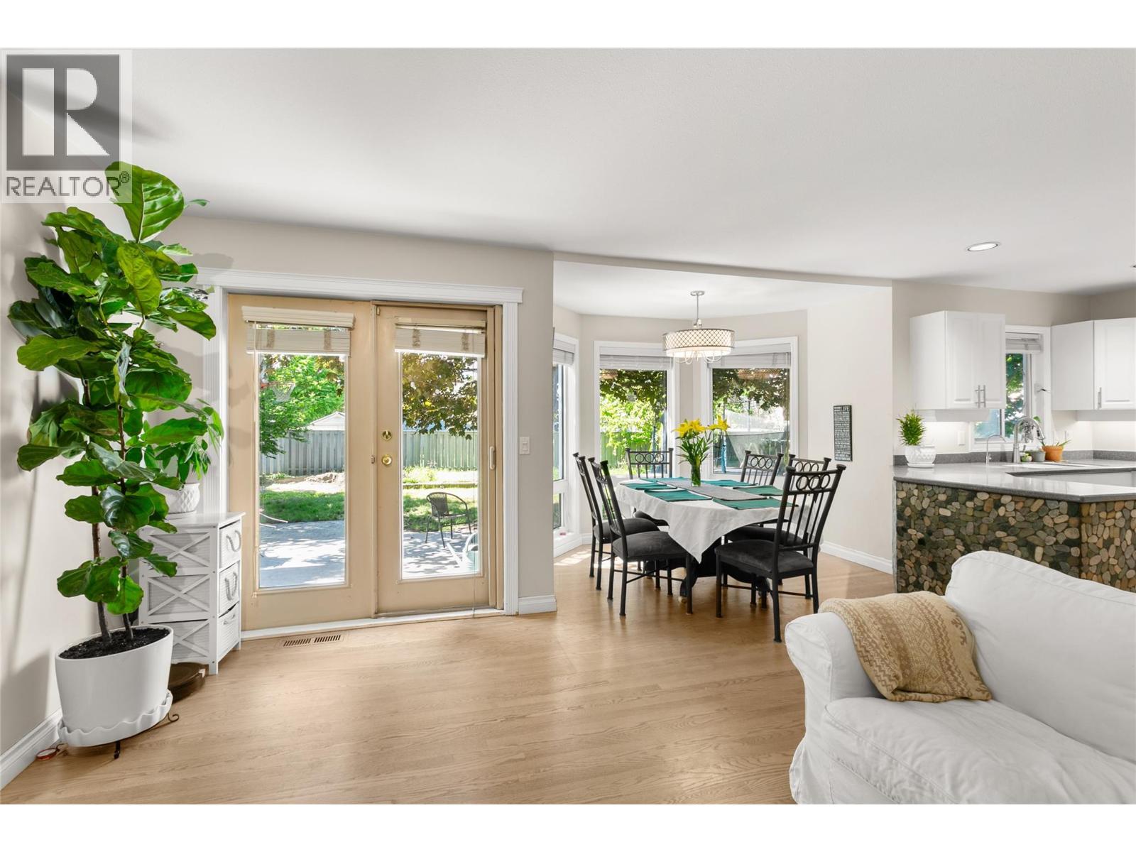  515 Sarsons Road, Kelowna