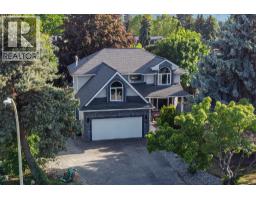  515 Sarsons Road, Kelowna