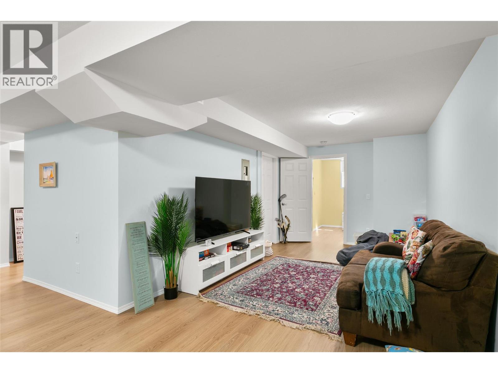  515 Sarsons Road, Kelowna