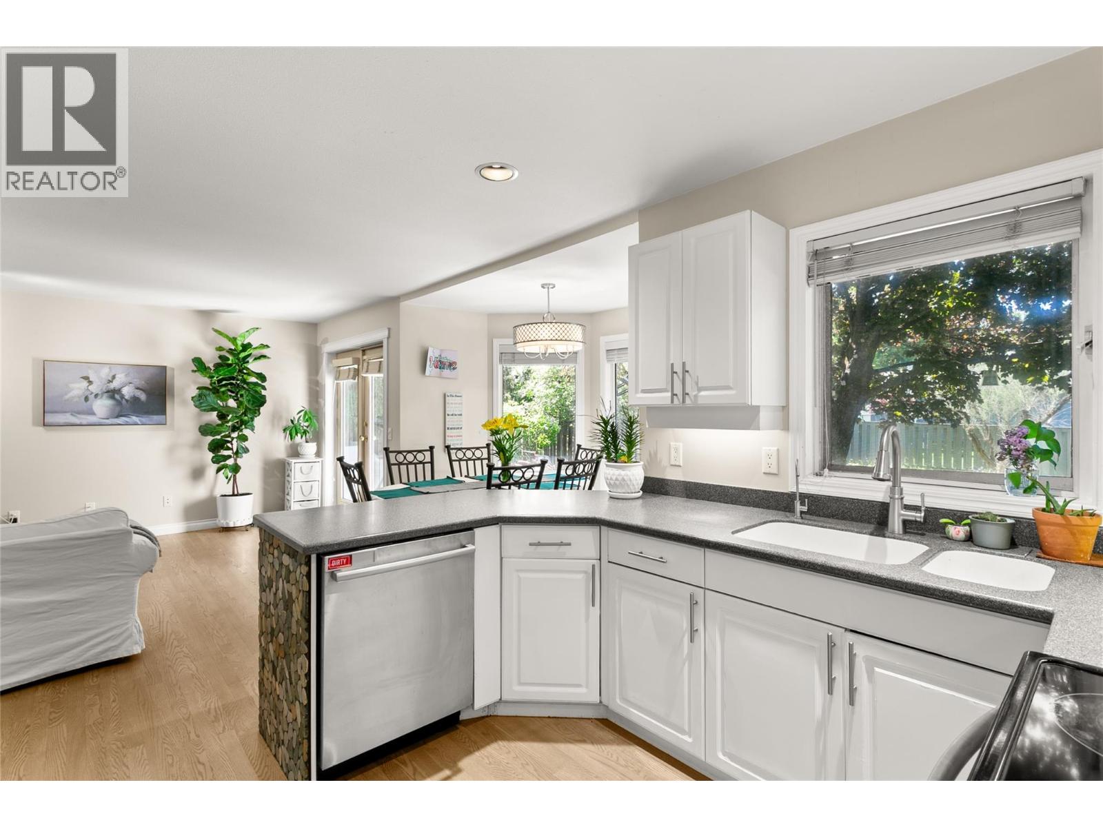  515 Sarsons Road, Kelowna
