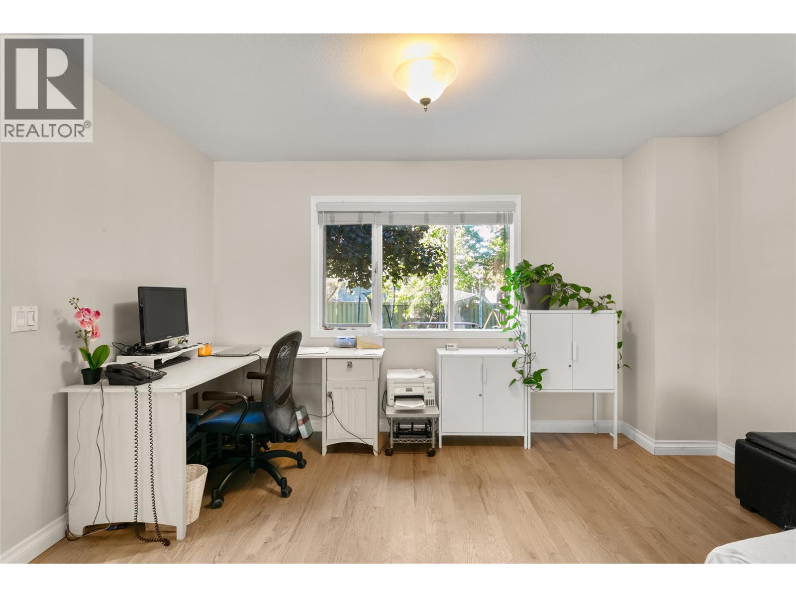  515 Sarsons Road, Kelowna