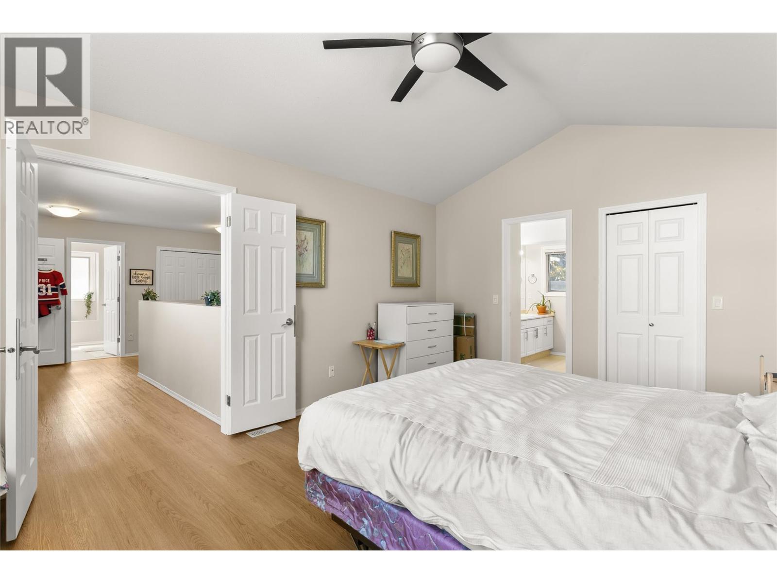  515 Sarsons Road, Kelowna