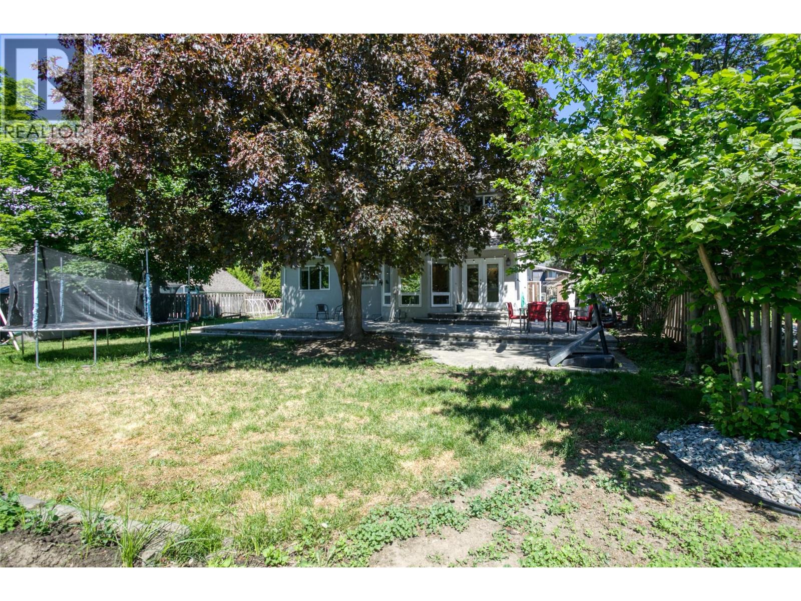  515 Sarsons Road, Kelowna