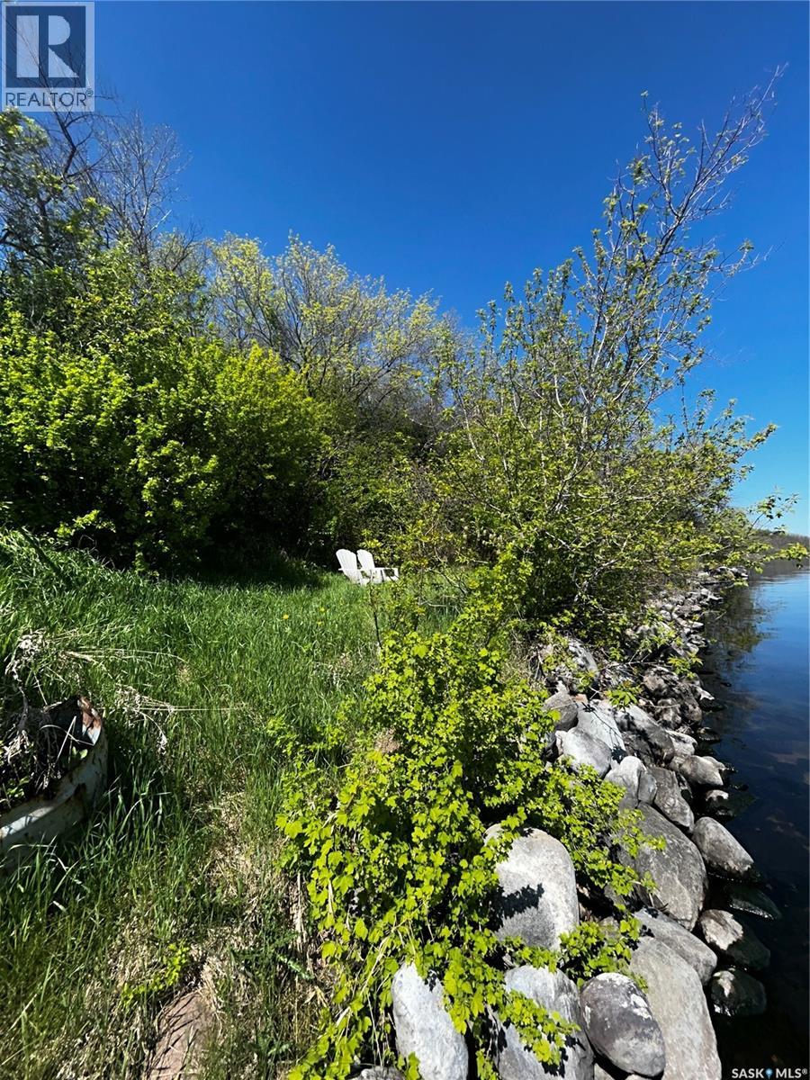 15 Villa Maria - photo 5