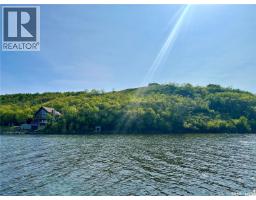 15 Villa Maria, Katepwa Beach, SK S0G2Y0 Photo 8