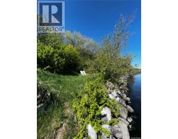 15 Villa Maria, Katepwa Beach, SK S0G2Y0 Photo 9