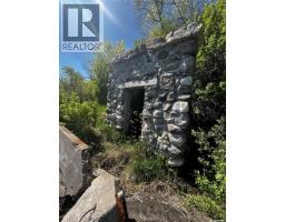 15 Villa Maria, Katepwa Beach, SK S0G2Y0 Photo 6