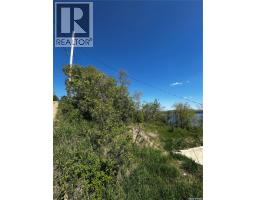 15 Villa Maria, Katepwa Beach, SK S0G2Y0 Photo 7