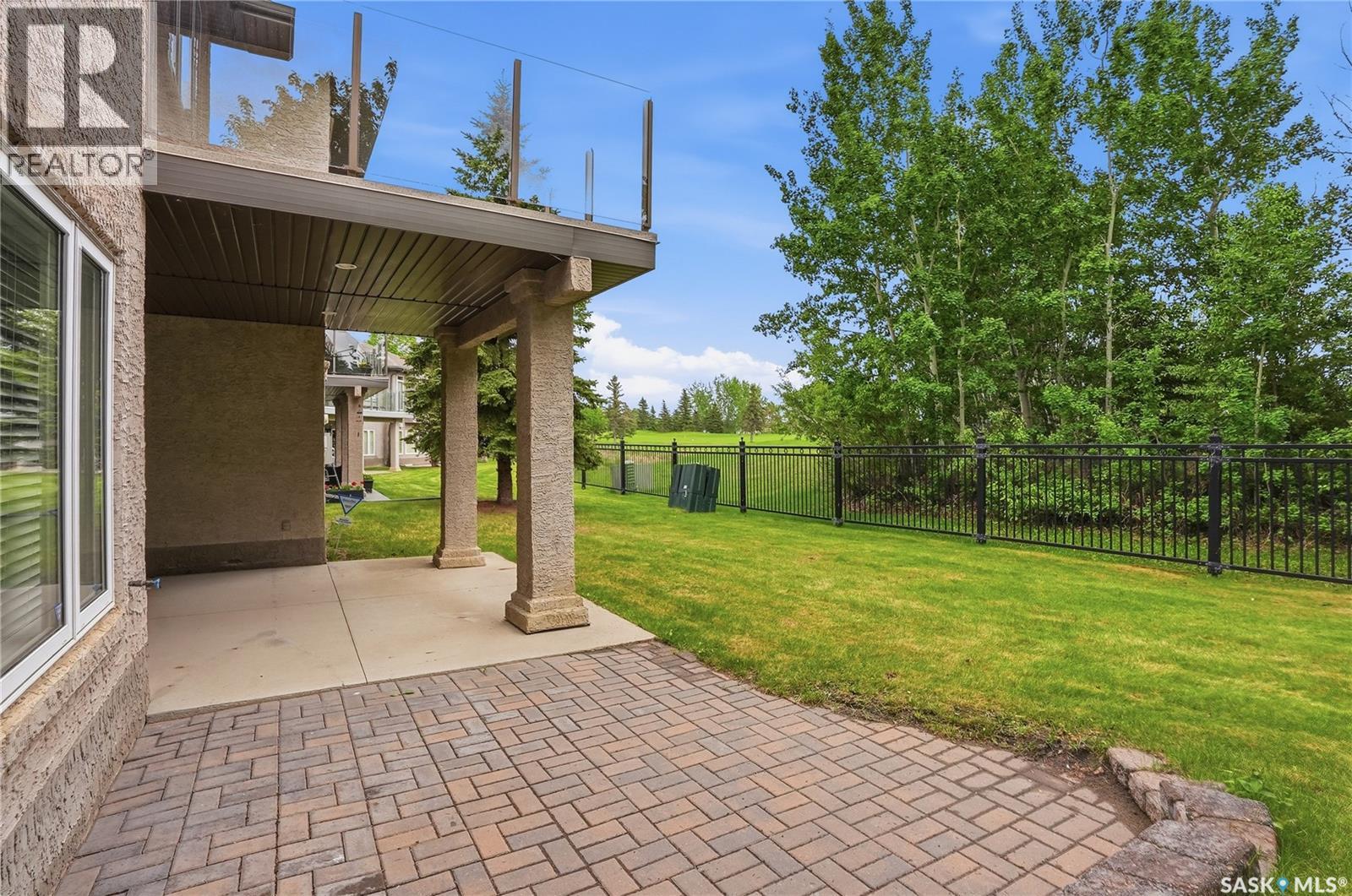 11 301 Cartwright TERRACE — photo 31