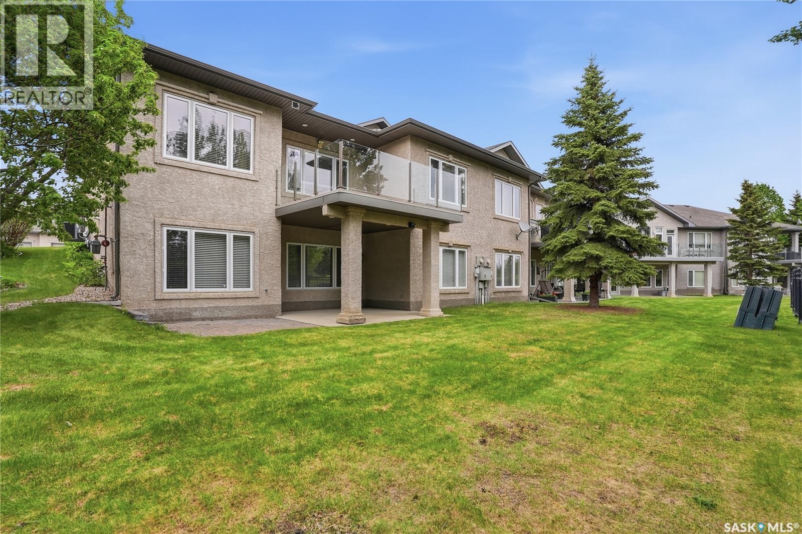 11 301 Cartwright TERRACE — photo 32